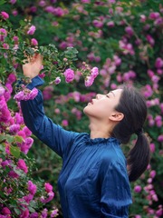 372C2B0C-32F7-4300-BB03-B3885D17FDDF/L0/001