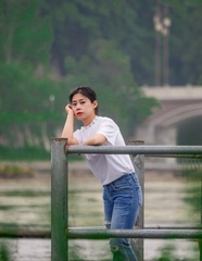 494064C8-E55D-4C3C-9C51-75F372961B0A/L0/001