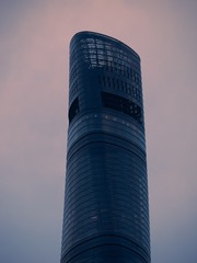 61614058-93B7-4942-9D8A-6A69B2B0BC49/L0/001
