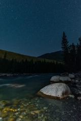252615