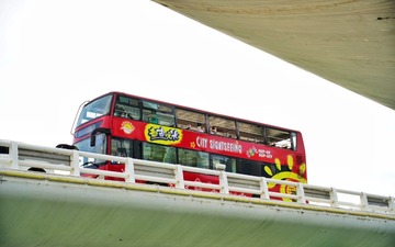 F9B13E14-D3A2-4CF9-B2ED-2960E30101E0/L0/001