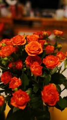 BCB11C85-7F04-440C-8931-D5CF8EE6ACE5/L0/001