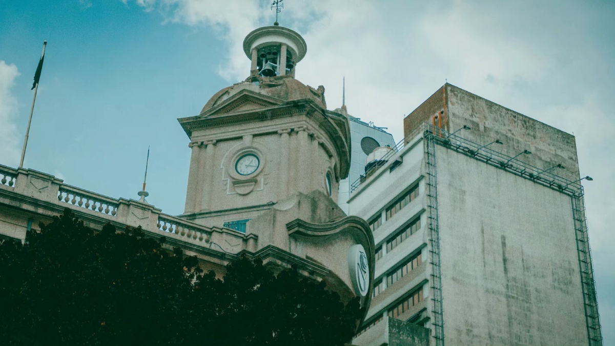 我想起个霸气点的名字澳门风云港风调色尝试1好像还不错的样子嘻嘻