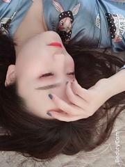 001