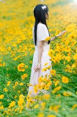 940A9871-0EEE-4BF3-A3A9-46A61835860D/L0/001