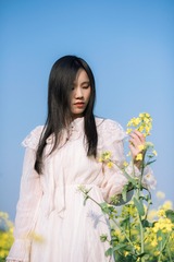 E3DDD157-3296-46C4-800E-5EBE57D35BEE/L0/001