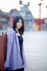 001