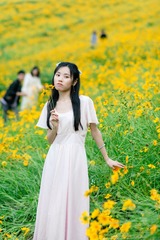 7D614A98-56EB-4F0B-8B87-ED4E394E1C41/L0/001