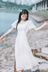 000338F2-B692-4F15-97AD-3348DA0F7C60/L0/001