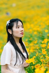 45F032C8-993D-4F47-925D-54E79EBE1BBC/L0/001