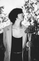 1F7783CF-F0B8-4C52-A070-E8CD286F5798/L0/001