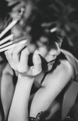 862181EF-7AF9-49A4-8A30-2FD56F4881F5/L0/001
