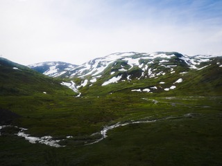 926857