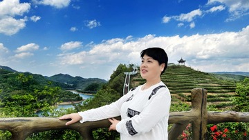 66F4CCE1-AB2F-480D-B922-BBF95260CE41/L0/001