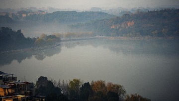 AF658870-F8B5-4807-92F6-F115CD6A5FC3/L0/001