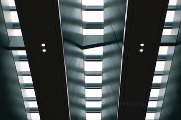 1005951