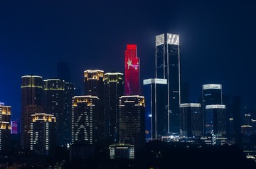 _HGL0019