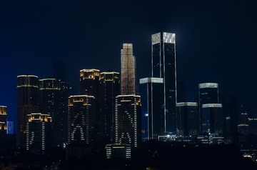 _HGL0016