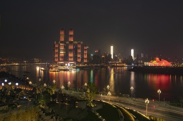 _WWG7868