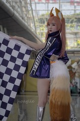 1641390