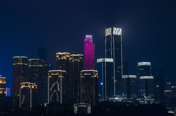 _HGL0017
