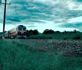 225766
