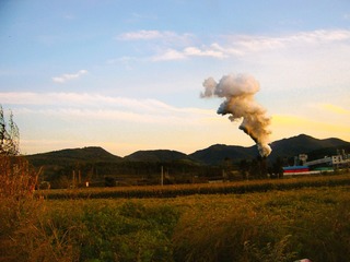 357055