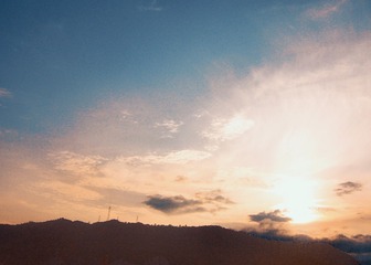 295826
