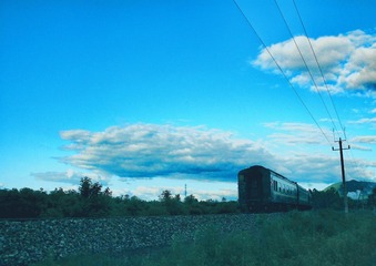 225220