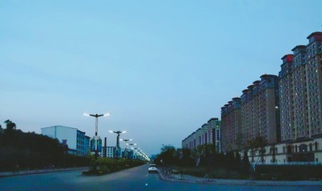 180074