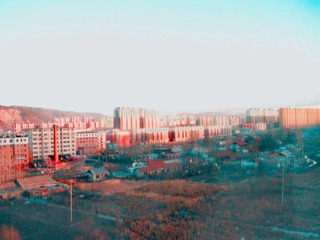 53448