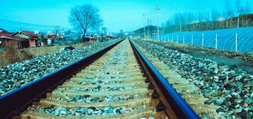 65248