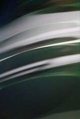 142152