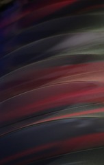 142153