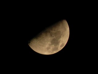 130726