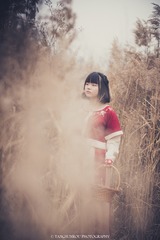 001