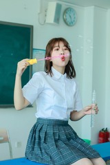 985844