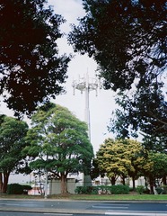 07204E88-68E0-45BD-85D6-002EAA7BCF9D/L0/001