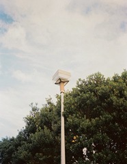 DB260682-7AAE-4873-A984-45F0F0842715/L0/001