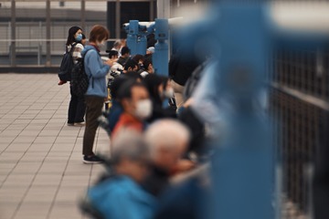 6FF81030-92EF-434D-9C58-A6BC02782BF5/L0/001