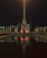 194033