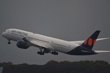 5E57DFB9-D388-46B6-9F2B-887622DEC5E5/L0/001