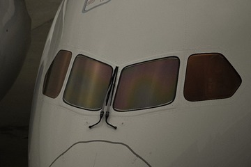 C4B7A17C-4351-431B-B99D-52D7F3E1D1D3/L0/001