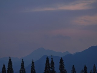 89FD2717-F0D8-46A1-9224-A1C1CE28DED2/L0/001