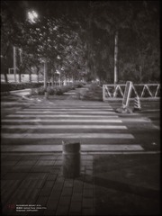 0191F2AC-7B4B-4940-B29B-3128964E66EF/L0/001