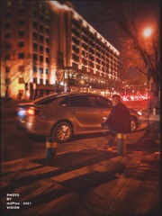 1D7179EC-0DB7-4341-A614-6B1821D2D295/L0/001