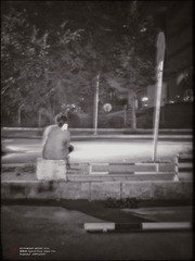 ACC59759-1B69-4A64-9545-B6C1879696C7/L0/001