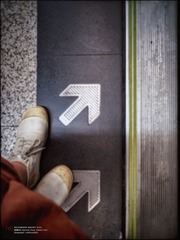 C7F793E0-5D4E-4F3F-B01D-FF551DD13697/L0/001