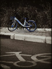 Optional(