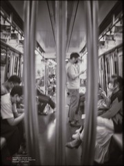 E83BE0B5-0D31-4E26-9FEB-99B5712D1439/L0/001